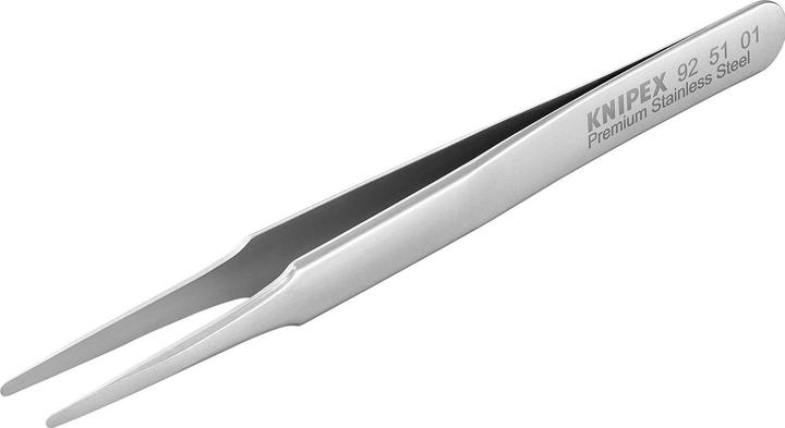 Immagine prodotto Knipex Pinzetta di precisione