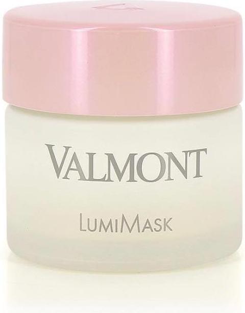 Actual product image Valmont Lumimask (50 ml)