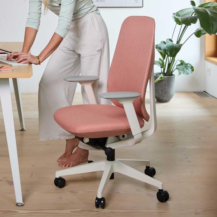 Produktbild ofinto Cloud (46 - 56 cm)