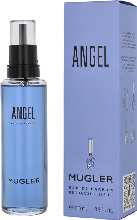 Immagine prodotto Thierry Mugler Angelo (Eau de parfum, 100 ml)