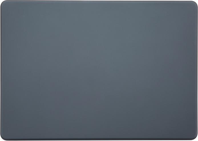 Image du produit Ueli Express Clip On Housse de protection MacBook Pro 2023 / 2021 14 pouces noir (14")