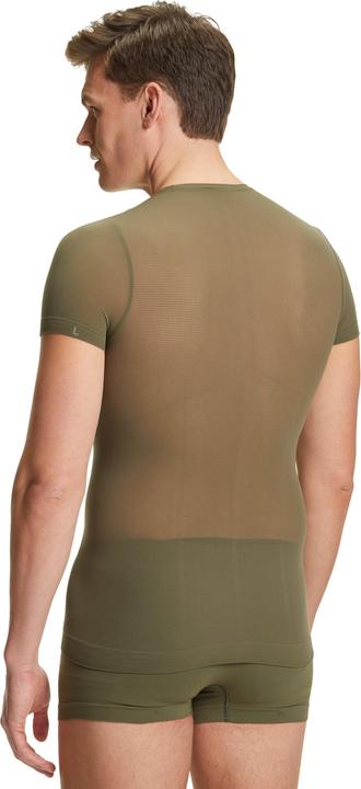 Actual product image Falke UL C Shortsleeved Shirt Regular m (M)