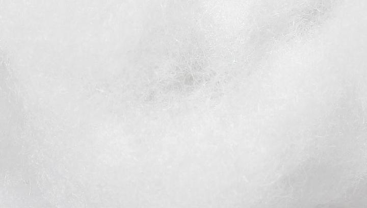 Image du produit I Am Creative Ouate de bricolage