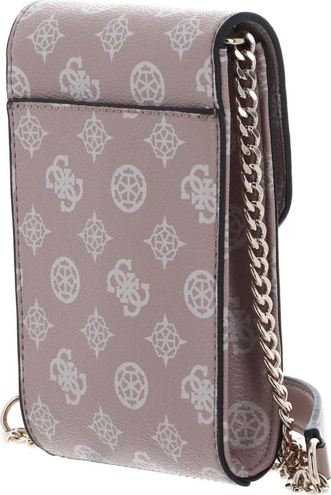 Immagine prodotto Guess Noelle Girlfriend Smartphone Bag