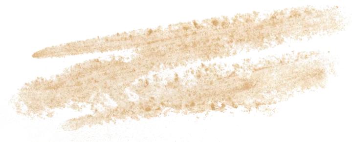 Produktbild Alcina Satin Lidschattenstift mit cremiger Textur