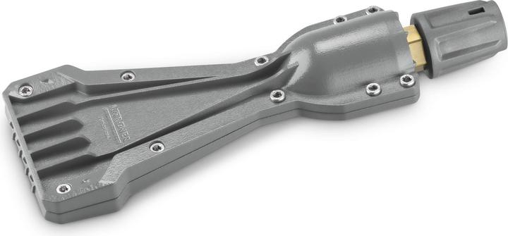 Actual product image Kärcher KARCHER. Nozzle ECO! booster TR 080 HD/HDS