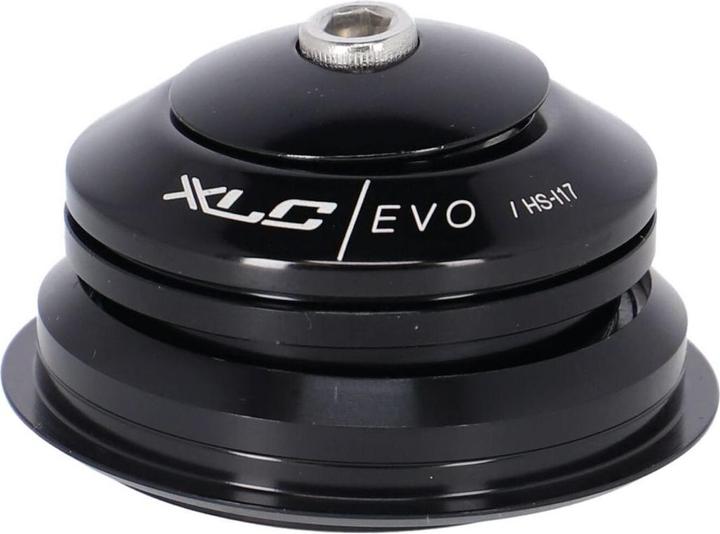 Image du produit XLC HS-AI17