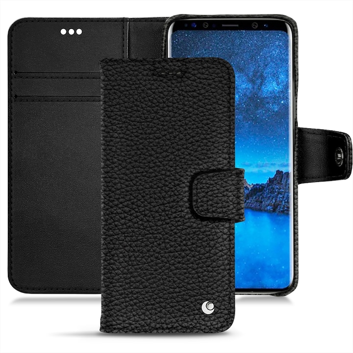 Actual product image