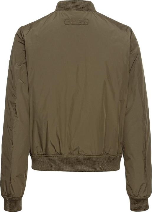 Image du produit Camel Active Blouson en polyester recyclé (38)