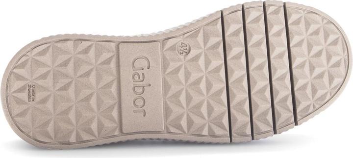 Actual product image Gabor 73.540 - 67855 (42.5)