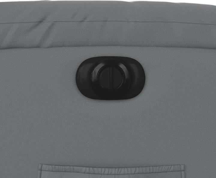 Image du produit vidaXL Ilan