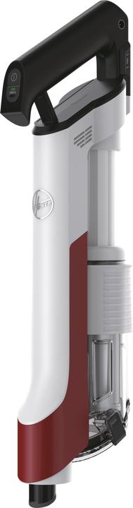 Actual product image Hoover HF202H 011