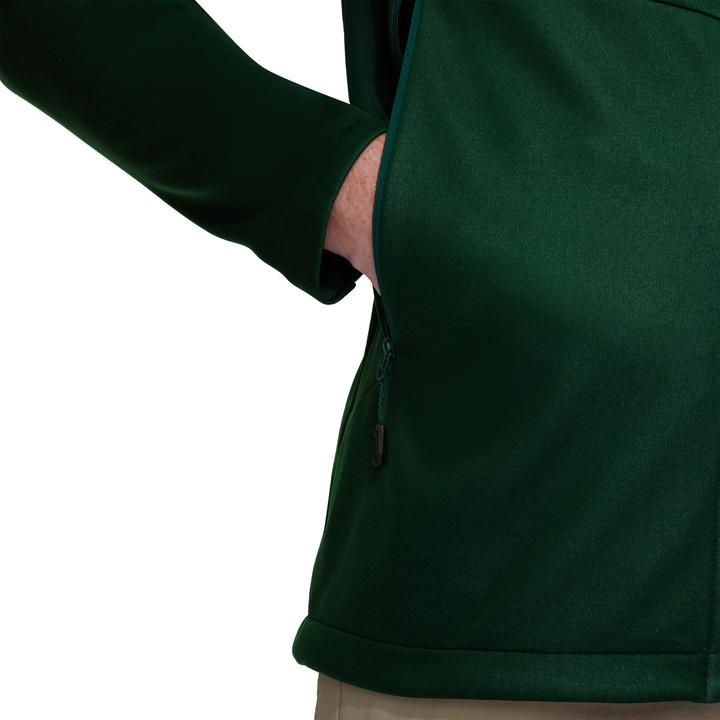 Produktbild Mammut Ultimate VII SO Hooded Jacket Men (S)