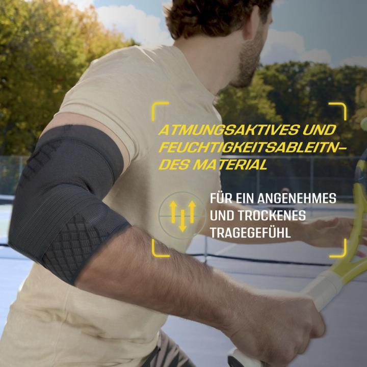 Produktbild 3M Bandage (M, S)