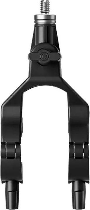 Produktbild Insta360 Third-Person-Fahrrad-Heckhalterung (One X2, x3, One RS)