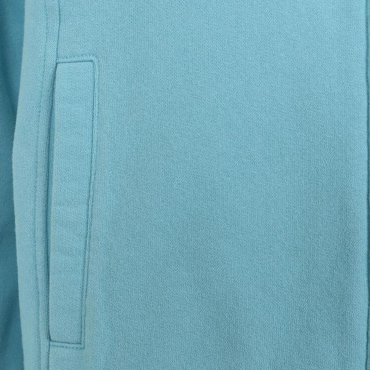 Produktbild Lazy Jacks Sweatshirt Durchgehender Reissverschluss (38)