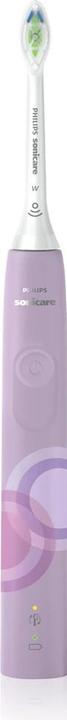 Actual product image Philips Sonicare Series 4100