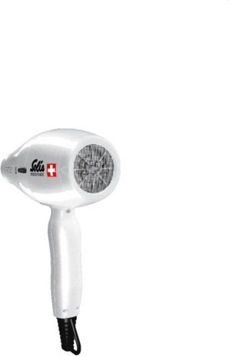 Image du produit Solis Fast Dry 381