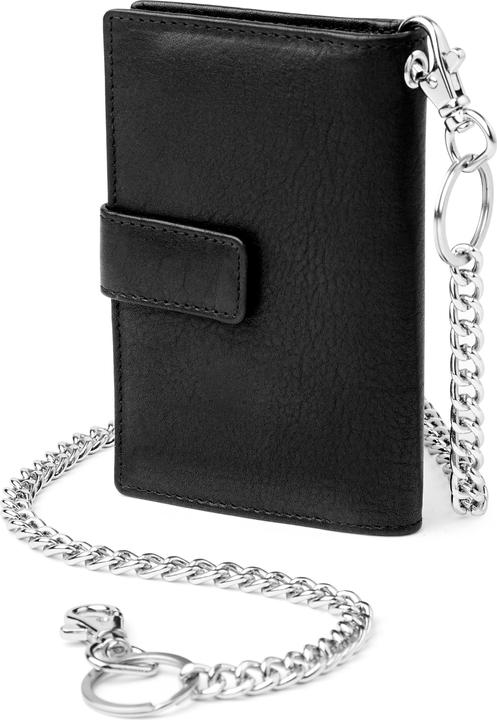 Actual product image Lucleon Liam