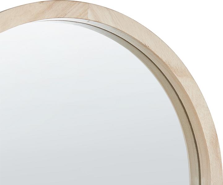 Actual product image Beliani Chambery (43 x 170 cm)