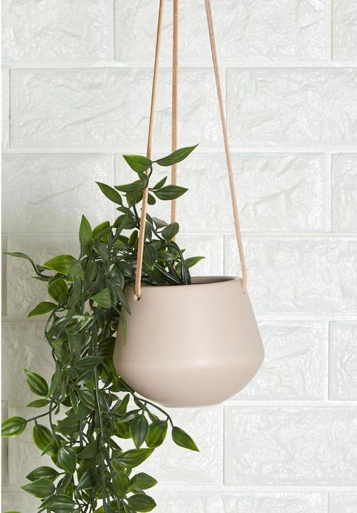 Produktbild present time Skittle (12.20 x 9.50 cm)