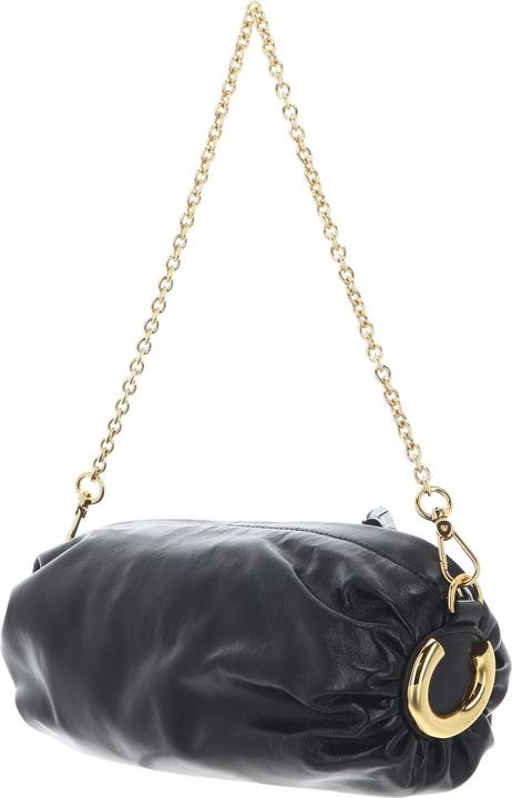 Immagine prodotto Coccinelle Roll Shiny Smooth Handbag Leather