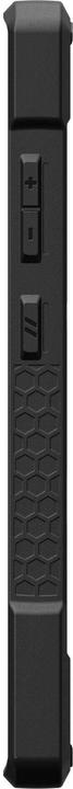 Immagine prodotto UAG Monarch Pro (Samsung Galaxy S24 Ultra)