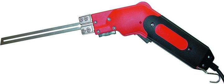 Rothenberger Coupeur de main en mousse dure