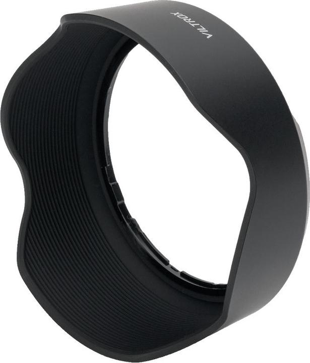 Productafbeelding Viltrox AF 35mm 1.2 LAB FE Sony E (Sony E, Volledig formaat)