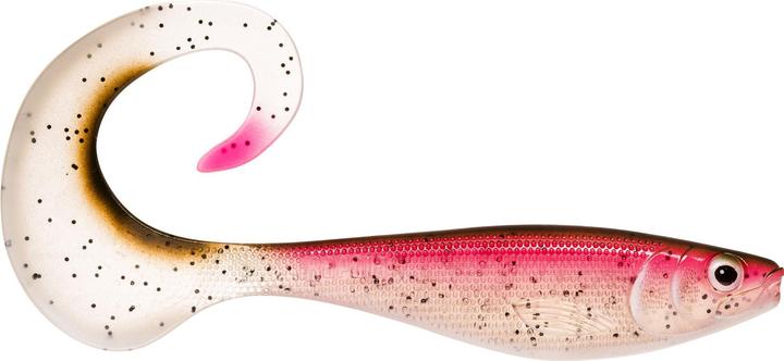 Immagine prodotto Rapala Soft Otus Sfou18 Rtl