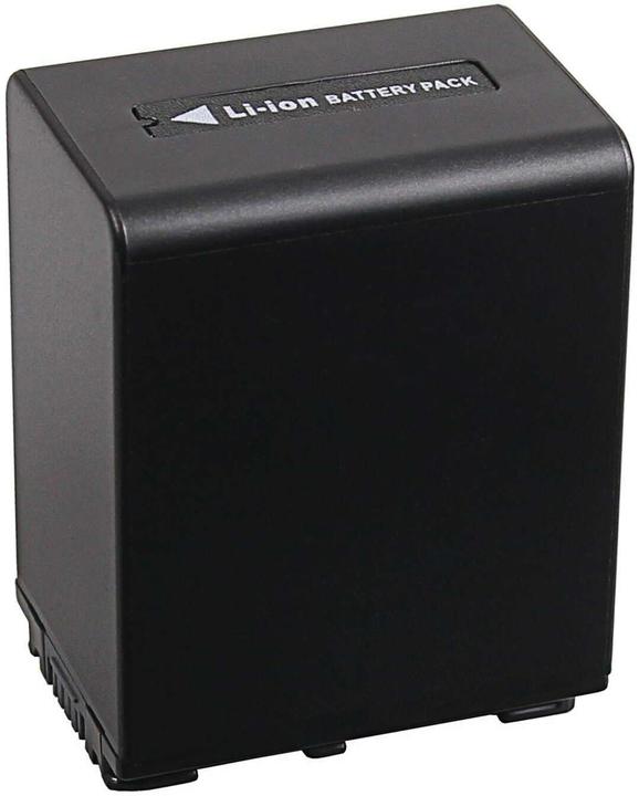 Produktbild Patona Premium Akku Sony NP-FV100 (Kamera Akku)
