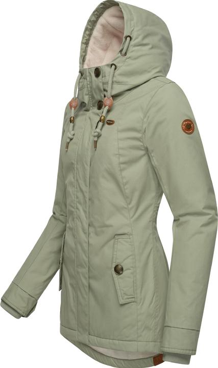 Produktbild Ragwear Monade (XXL)