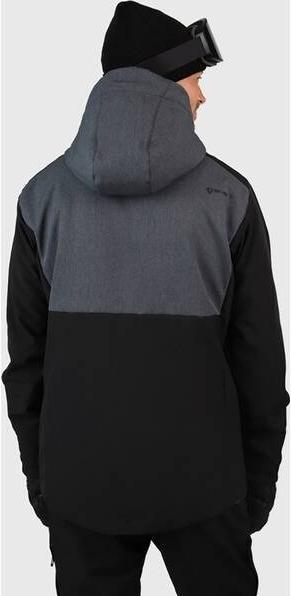 Productafbeelding Brunotti Giacca Softshell Twinstroke (L)