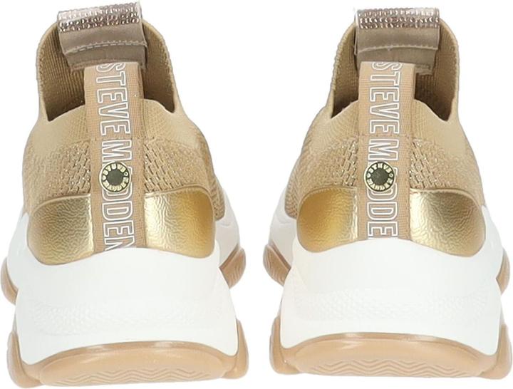 Actual product image Steve Madden Sneaker (41)