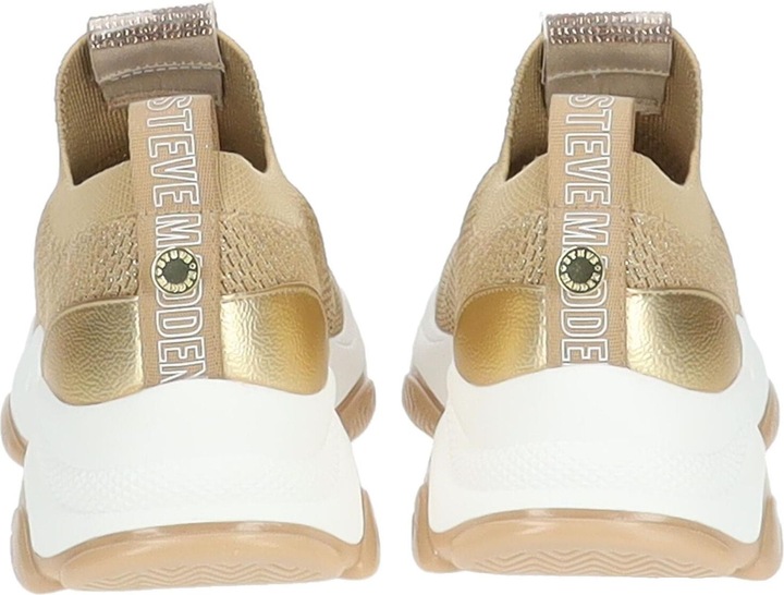 Produktbild Steve Madden Sneaker (41)