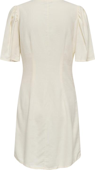 Actual product image JdY JDYSAY Kurzes Kleid Kleid (S)