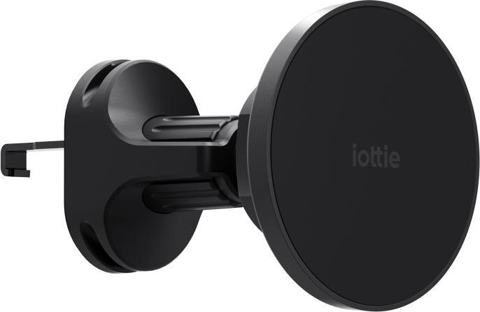 Image du produit iOttie iTap 3 MagSafe Compatible Air Vent Mount