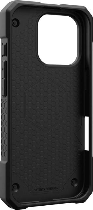 Productafbeelding UAG Monarch Pro (Apple iPhone 16 Pro)