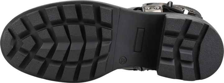 Actual product image Lazamani LA90002 (37)