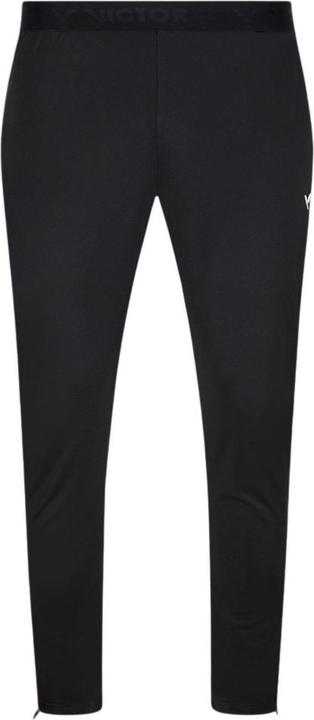 Actual product image Victor P-33800 C (S)