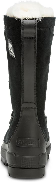 Actual product image Sorel Torino II (36)