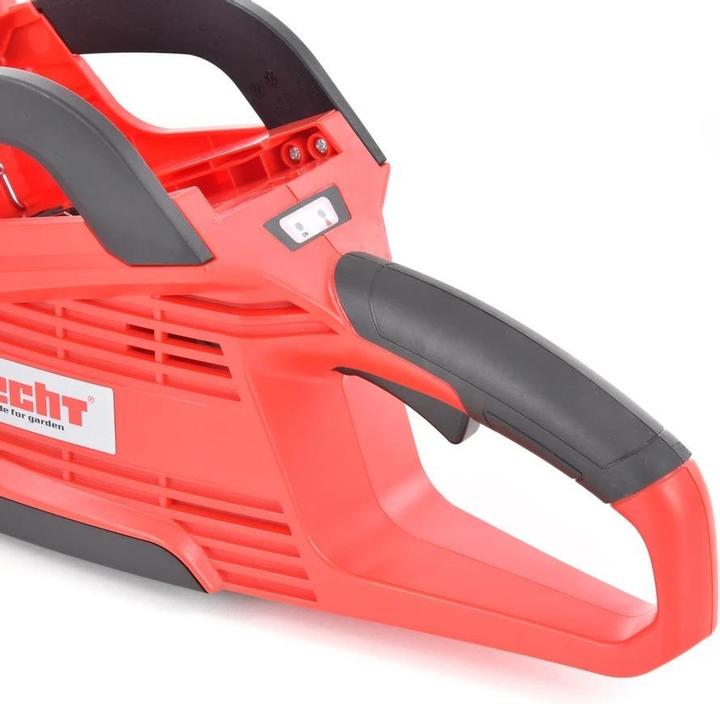 Produktbild Hecht 6040 (Akkubetrieb)