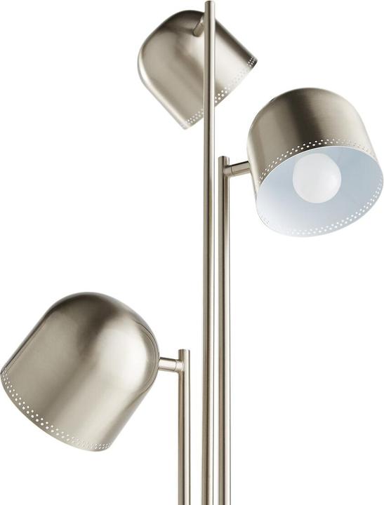 Immagine prodotto La Redoute Interieurs Marlo (E14)