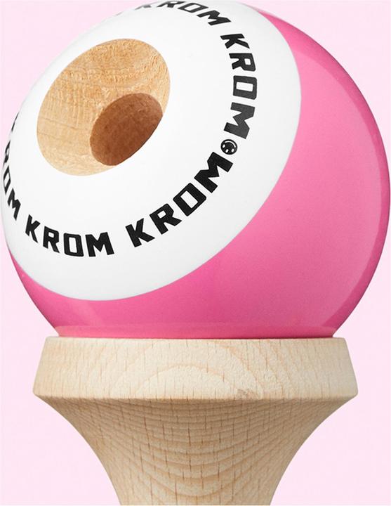 Produktbild Krom Pop LOL (1 Spieler)