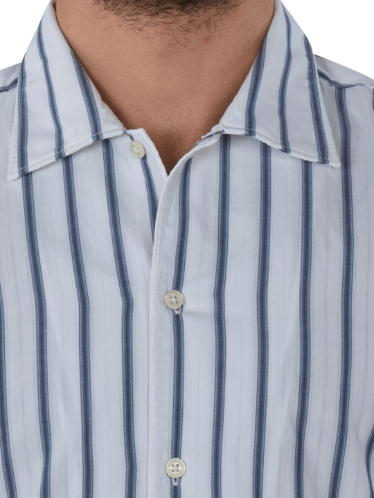 Produktbild Marc O'Polo 522721642598 (XL)