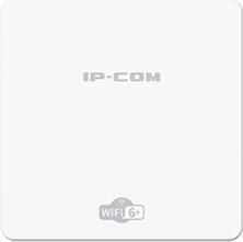 Produktbild IPC IP-Com Access Point Pro-6-iw Gigabit Dual-Band Panel (2402 Mbit/s)