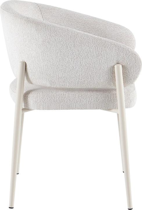 Actual product image Selsey Resilly