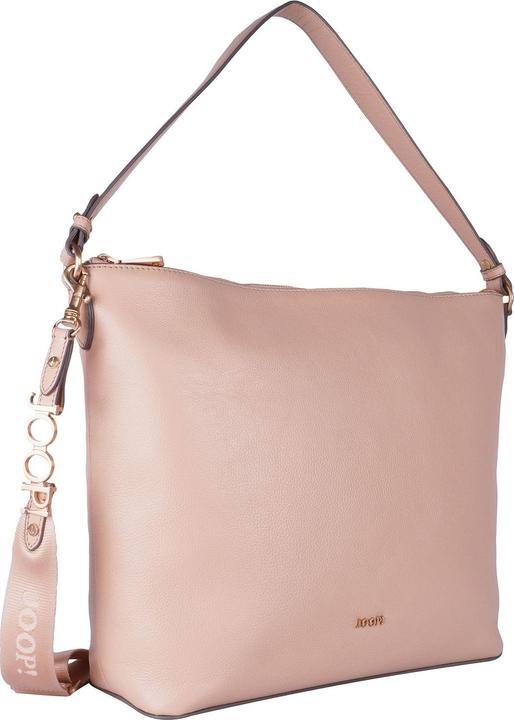 Produktbild Joop! Vivace Janna Hobo