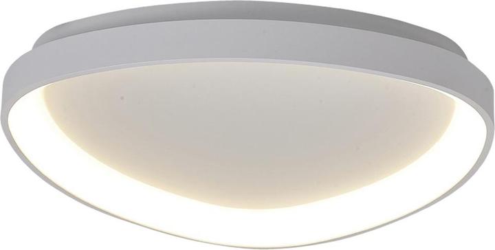 Immagine prodotto pfister Niseko