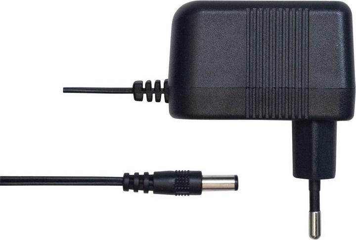 Actual product image Testec Differential Probe Active TT SI 7005